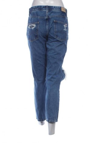 Damen Jeans Pepe Jeans, Größe L, Farbe Blau, Preis € 52,99