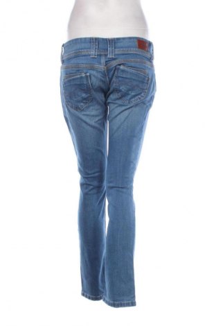 Damen Jeans Pepe Jeans, Größe L, Farbe Blau, Preis 38,29 €