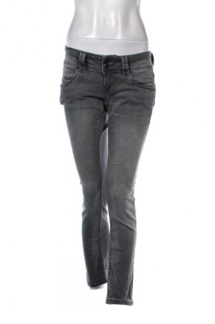 Blugi de femei Pepe Jeans, Mărime M, Culoare Gri, Preț 254,99 Lei