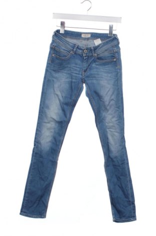 Damen Jeans Pepe Jeans, Größe XXS, Farbe Blau, Preis € 52,99