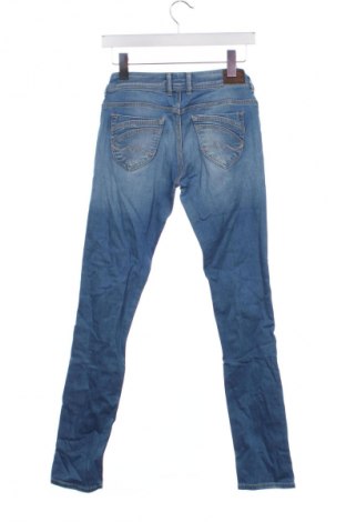 Damen Jeans Pepe Jeans, Größe XXS, Farbe Blau, Preis € 52,99