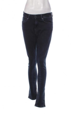 Γυναικείο Τζίν Pepe Jeans, Μέγεθος M, Χρώμα Μπλέ, Τιμή 112,99 €