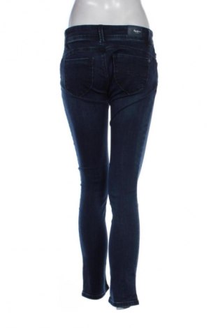 Női farmernadrág Pepe Jeans, Méret S, Szín Kék, Ár 20 229 Ft
