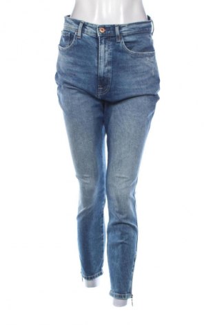 Dámske džínsy  Pepe Jeans, Veľkosť M, Farba Modrá, Cena  38,29 €