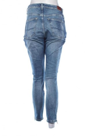 Dámske džínsy  Pepe Jeans, Veľkosť M, Farba Modrá, Cena  38,29 €