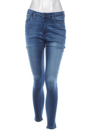 Damen Jeans Pepe Jeans, Größe L, Farbe Blau, Preis € 38,29
