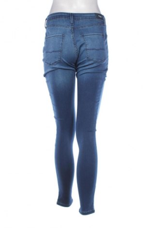 Damen Jeans Pepe Jeans, Größe L, Farbe Blau, Preis € 38,29