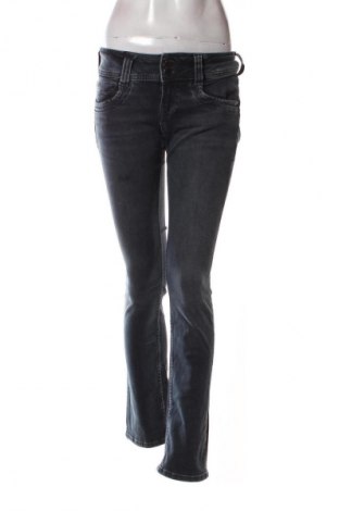 Női farmernadrág Pepe Jeans, Méret M, Szín Kék, Ár 20 229 Ft
