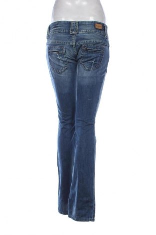 Női farmernadrág Pepe Jeans, Méret M, Szín Kék, Ár 15 000 Ft