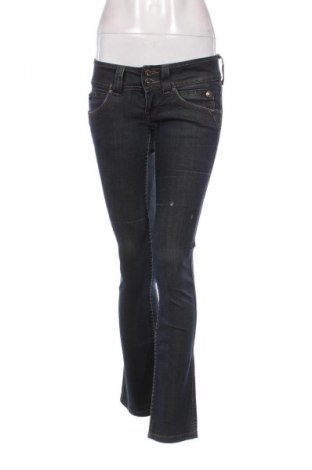 Női farmernadrág Pepe Jeans, Méret M, Szín Kék, Ár 15 000 Ft