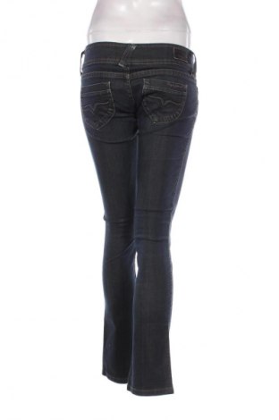 Női farmernadrág Pepe Jeans, Méret M, Szín Kék, Ár 15 000 Ft