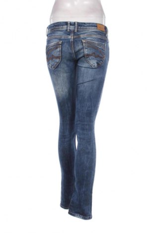 Damen Jeans Pepe Jeans, Größe M, Farbe Blau, Preis 38,36 €