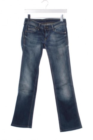 Női farmernadrág Pepe Jeans, Méret M, Szín Kék, Ár 15 000 Ft