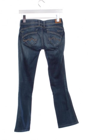 Női farmernadrág Pepe Jeans, Méret M, Szín Kék, Ár 15 000 Ft