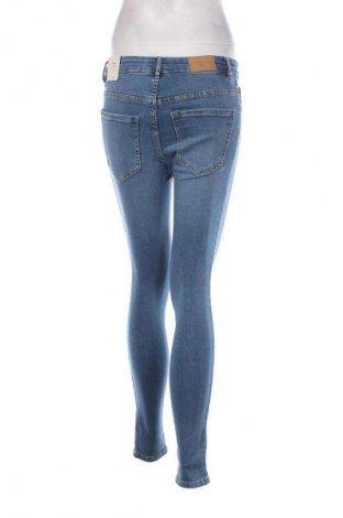 Damen Jeans Perfect Jeans By Gina Tricot, Größe S, Farbe Blau, Preis 53,99 €