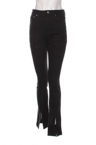 Dámské džíny  Perfect Jeans By Gina Tricot, Velikost S, Barva Černá, Cena  1 249,00 Kč