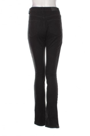 Dámské džíny  Perfect Jeans By Gina Tricot, Velikost S, Barva Černá, Cena  1 249,00 Kč