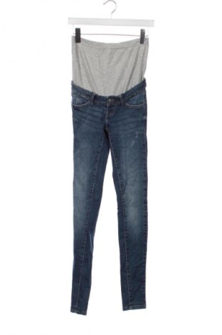 Női farmernadrág Pieces, Méret XS, Szín Kék, Ár 9 219 Ft