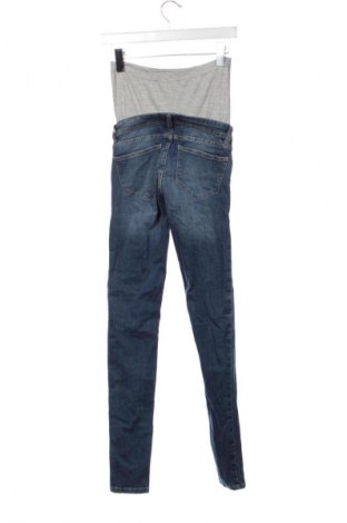 Női farmernadrág Pieces, Méret XS, Szín Kék, Ár 9 219 Ft