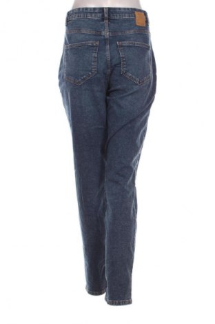 Damskie jeansy Pieces, Rozmiar L, Kolor Niebieski, Cena 252,99 zł