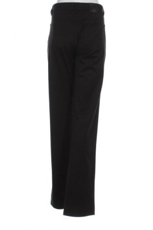 Γυναικείο Τζίν Pierre Cardin, Μέγεθος XL, Χρώμα Μαύρο, Τιμή 47,99 €