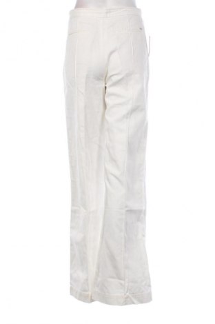 Női farmernadrág Polo By Ralph Lauren, Méret M, Szín Fehér, Ár 78 769 Ft