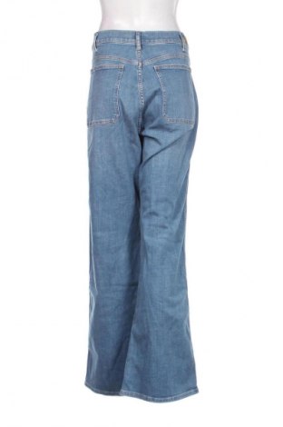 Blugi de femei Polo By Ralph Lauren, Mărime XL, Culoare Albastru, Preț 360,49 Lei