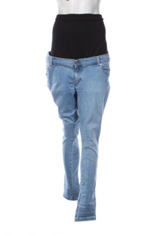 Damen Jeans Prego, Größe 3XL, Farbe Blau, Preis € 20,97