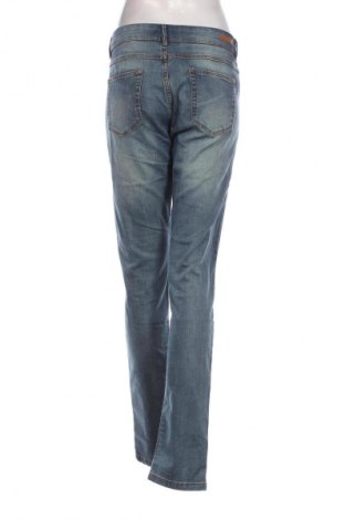 Damen Jeans Promod, Größe XL, Farbe Blau, Preis € 21,00
