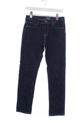 Damen Jeans Promod, Größe XS, Farbe Blau, Preis € 28,99