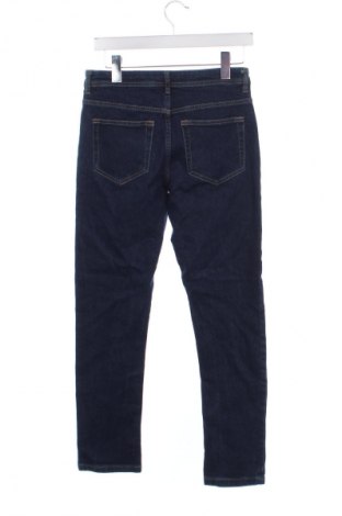 Damen Jeans Promod, Größe XS, Farbe Blau, Preis € 28,99