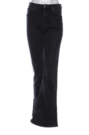Damen Jeans Pull&Bear, Größe M, Farbe Grau, Preis 14,91 €