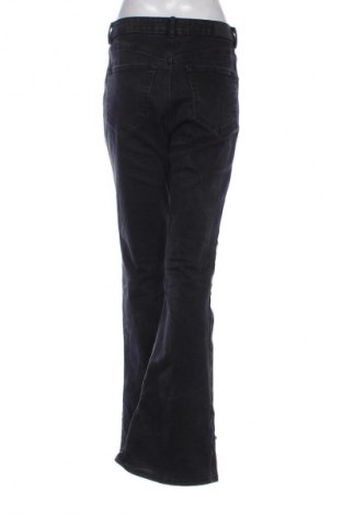 Damen Jeans Pull&Bear, Größe M, Farbe Grau, Preis 14,91 €