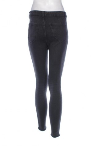 Női farmernadrág Pull&Bear, Méret S, Szín Fekete, Ár 5 776 Ft