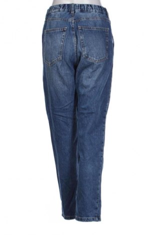 Damen Jeans Pull&Bear, Größe M, Farbe Blau, Preis € 9,99
