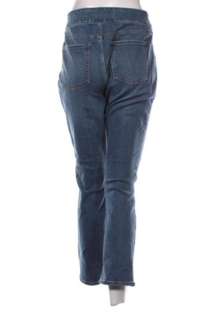 Damen Jeans R Jeans by Rinascimento, Größe XL, Farbe Blau, Preis 28,99 €