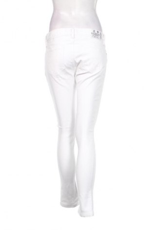 Dámske džínsy  Ralph Lauren, Veľkosť M, Farba Biela, Cena  55,75 €
