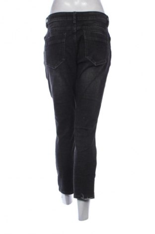 Damskie jeansy Red Button, Rozmiar M, Kolor Czarny, Cena 134,99 zł