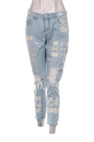 Damen Jeans Redial, Größe M, Farbe Blau, Preis € 32,22