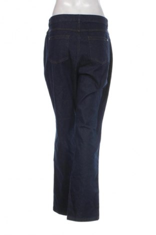 Blugi de femei Reflections, Mărime XL, Culoare Albastru, Preț 98,99 Lei