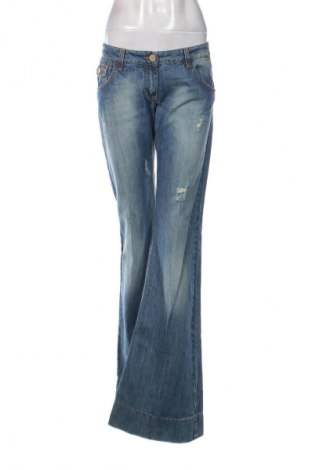 Damen Jeans Relish, Größe XL, Farbe Blau, Preis € 20,97