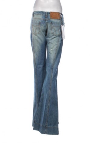 Damen Jeans Relish, Größe XL, Farbe Blau, Preis € 20,97
