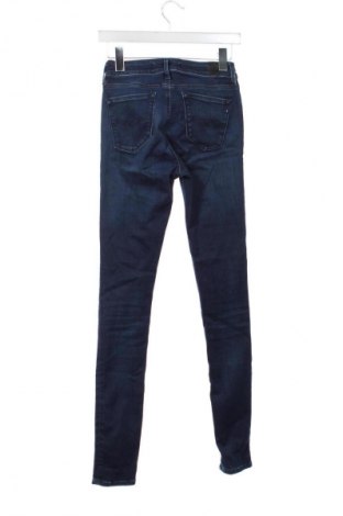Dámske džínsy  Replay, Veľkosť XS, Farba Modrá, Cena  112,95 €