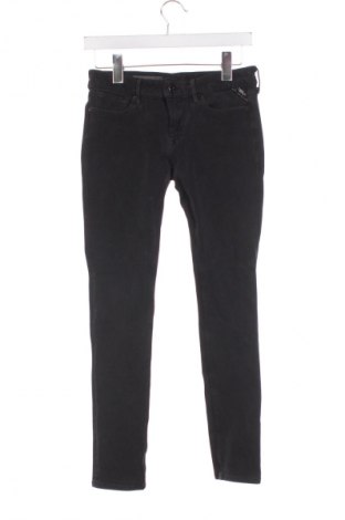Damen Jeans Replay, Größe M, Farbe Schwarz, Preis 61,99 €