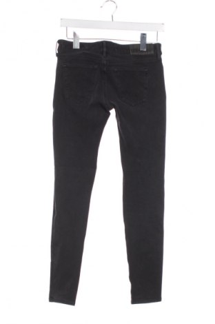 Damen Jeans Replay, Größe M, Farbe Schwarz, Preis 61,99 €