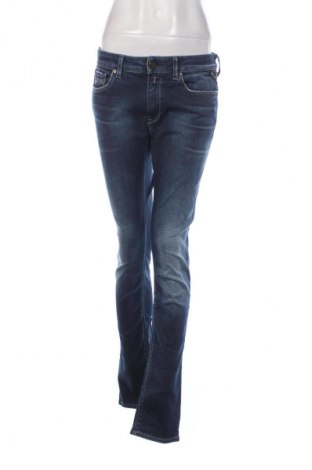 Damen Jeans Replay, Größe XL, Farbe Blau, Preis € 61,99