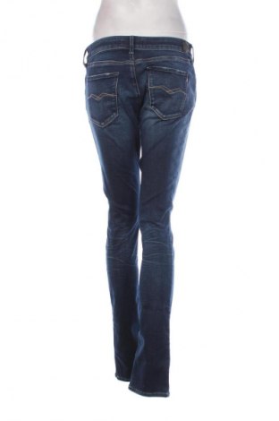 Damen Jeans Replay, Größe XL, Farbe Blau, Preis € 61,99