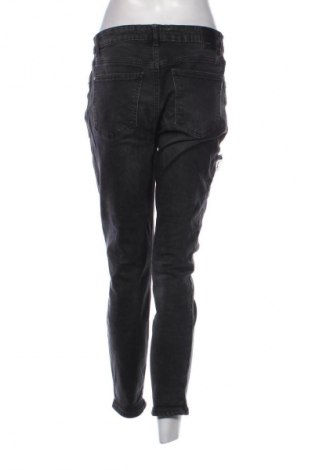 Damen Jeans Reserved, Größe M, Farbe Schwarz, Preis 14,91 €