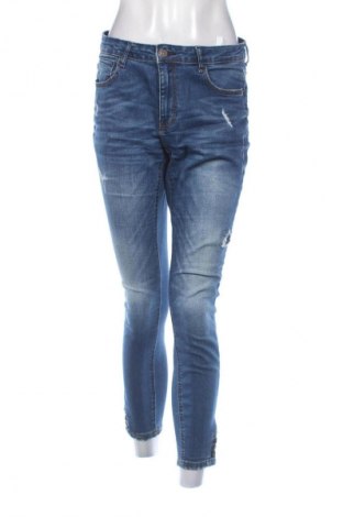 Damen Jeans Reserved, Größe M, Farbe Blau, Preis € 17,93