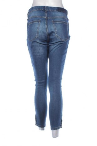 Damen Jeans Reserved, Größe M, Farbe Blau, Preis € 17,93